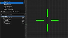 画像ギャラリー No.278のサムネイル画像 / 【完全ガイド】制作経験ゼロの社会人向けゲーム制作入門。夏休みを使って，Unreal EngineのFPSミニゲームを完成させてみよう
