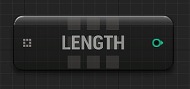 画像ギャラリー No.319のサムネイル画像 / 【完全ガイド】制作経験ゼロの社会人向けゲーム制作入門。夏休みを使って，Unreal EngineのFPSミニゲームを完成させてみよう