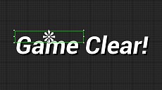 画像ギャラリー No.328のサムネイル画像 / 【完全ガイド】制作経験ゼロの社会人向けゲーム制作入門。夏休みを使って，Unreal EngineのFPSミニゲームを完成させてみよう