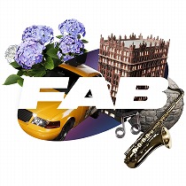 画像ギャラリー No.004のサムネイル画像 / Epic Games，統合アセットストア「Fab」を10月中旬にリリース。Quixel Megascansは，2025年から有料に