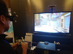 画像ギャラリー No.012のサムネイル画像 / エピック ゲームズ ジャパン主催の無料大型勉強会「UNREAL FEST 2024 TOKYO」，多くのUE利用者に支えられ10周年を迎えたイベントをレポート
