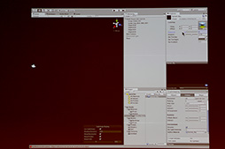 画像ギャラリー No.008のサムネイル画像 / ［CEDEC 2014］開発支援から成功支援へ。ゲームエンジンを超える「Unity」の未来とは