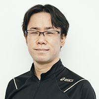 画像ギャラリー No.003のサムネイル画像 / Unity，CEDEC 2017で5つのセッションを実施。詳細が公開に