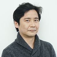 画像ギャラリー No.004のサムネイル画像 / Unity，CEDEC 2017で5つのセッションを実施。詳細が公開に