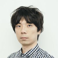 画像ギャラリー No.005のサムネイル画像 / Unity，CEDEC 2017で5つのセッションを実施。詳細が公開に