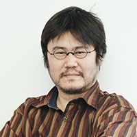 画像ギャラリー No.006のサムネイル画像 / Unity，CEDEC 2017で5つのセッションを実施。詳細が公開に