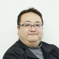 画像ギャラリー No.007のサムネイル画像 / Unity，CEDEC 2017で5つのセッションを実施。詳細が公開に