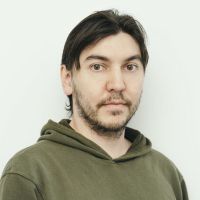 画像ギャラリー No.008のサムネイル画像 / Unity，CEDEC 2017で5つのセッションを実施。詳細が公開に