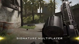 画像ギャラリー No.014のサムネイル画像 / ［GDC 2019］レイトレーシングなどの新機能が続々と実用域に。Unity基調講演レポート