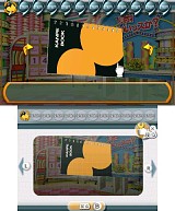 ＠SIMPLE DLシリーズ Vol.9 THE 密室からの脱出〜テレビ局密着24時編〜