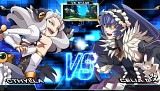 カオスコード