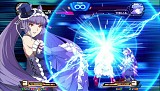 カオスコード