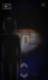 画像ギャラリー No.002のサムネイル画像 / Android向け「ナイトメアレポート」が登場。悪夢からの脱出を目指そう