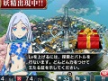 「拡散性ミリオンアーサー」PS Vita版の配信がスタート。スマホ版でのこれまでのアップデート内容を含みながら，独自の発展を予定