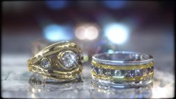 画像ギャラリー No.005のサムネイル画像 / シリコンスタジオ，CEDEC 2015ではオンライン技術について講演