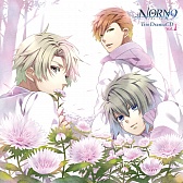 画像ギャラリー No.001のサムネイル画像 / 「NORN9 ノルン＋ノネット」，3ヵ月連続でドラマCDのリリースが決定