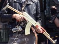 マフィア梶田の二次元が来い！：第155回「バトルシティーでブッピGANするコインサーガ」
