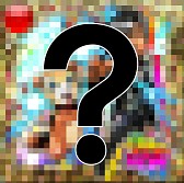 画像ギャラリー No.003のサムネイル画像 / 「コインサーガ」，水木一郎さんによる主題歌「コインサーガ伝説」が公開