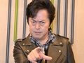 “アニソンの帝王”が「コインサーガ」主題歌に込めた想いとは？　水木一郎さんへのインタビューを掲載
