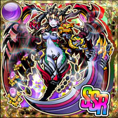 画像ギャラリー No.005のサムネイル画像 / 「コインサーガ」，本日より緊急クエスト「襲来！！ギルティセブン」を開始