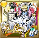 画像ギャラリー No.008のサムネイル画像 / 「コインサーガ」,世界樹を舞台とする新イベントが12月29日からスタート