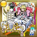 画像ギャラリー No.009のサムネイル画像 / 「コインサーガ」,世界樹を舞台とする新イベントが12月29日からスタート