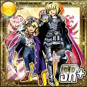 画像ギャラリー No.010のサムネイル画像 / 「コインサーガ」,世界樹を舞台とする新イベントが12月29日からスタート