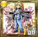 画像ギャラリー No.011のサムネイル画像 / 「コインサーガ」,世界樹を舞台とする新イベントが12月29日からスタート