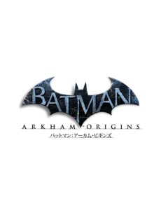 画像ギャラリー No.001のサムネイル画像 / 人気シリーズ最新作「バットマン：アーカム・ビギンズ」がPS3/Xbox 360/Wii U向けに今冬発売決定。迫力のバトルシーンも見られる最新トレイラーを4GamerにUp