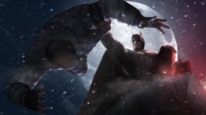 画像ギャラリー No.004のサムネイル画像 / 人気シリーズ最新作「バットマン：アーカム・ビギンズ」がPS3/Xbox 360/Wii U向けに今冬発売決定。迫力のバトルシーンも見られる最新トレイラーを4GamerにUp