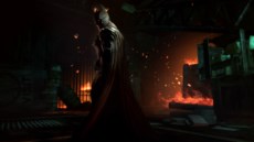 画像ギャラリー No.005のサムネイル画像 / 人気シリーズ最新作「バットマン：アーカム・ビギンズ」がPS3/Xbox 360/Wii U向けに今冬発売決定。迫力のバトルシーンも見られる最新トレイラーを4GamerにUp