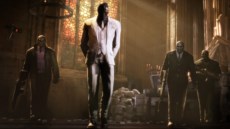 画像ギャラリー No.006のサムネイル画像 / 人気シリーズ最新作「バットマン：アーカム・ビギンズ」がPS3/Xbox 360/Wii U向けに今冬発売決定。迫力のバトルシーンも見られる最新トレイラーを4GamerにUp