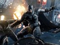 3対3対2の対決？「Batman: Arkham Origins」に搭載される変則型オンラインモードが発表