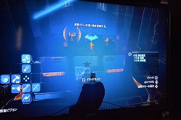 画像ギャラリー No.011のサムネイル画像 / [TGS 2013]「バットマン：アーカム・ビギンズ」プレイレポート。ユニークな戦闘が楽しめる新ガジェットに注目