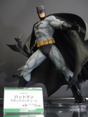 画像ギャラリー No.019のサムネイル画像 / 師走の秋葉原で「DCコミックス&ワーナーヒーローズ!フェスティバル」が開催。GENERATIONS from EXILE TRIBEが「バットマン:アーカム・ビギンズ」の魅力を伝えた