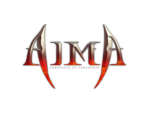 画像ギャラリー No.002のサムネイル画像 / キーボード操作にとことんこだわったアクションRPG「AIMA」。韓国での近況と，日本での展開についてスタッフに聞いてみた