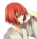 画像ギャラリー No.007のサムネイル画像 / 乙女ゲーム「明治東亰恋伽」のスマホ版が登場。第1弾キャラは森 鴎外など