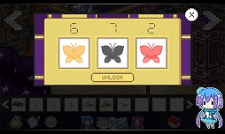 画像ギャラリー No.002のサムネイル画像 / スマホ向け脱出ゲーム「ラピスと不思議なラビリンス 」，iOS版が配信開始