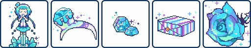 画像ギャラリー No.008のサムネイル画像 / スマホ向け脱出ゲーム「ラピスと不思議なラビリンス 」，iOS版が配信開始