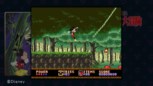 画像ギャラリー No.007のサムネイル画像 / 「ミッキーマウス　キャッスル・オブ・イリュージョン」PS3/Xbox 360向けに9月4日より配信。魔女にさらわれたミニーマウスを追ってミッキーマウスの大冒険が始まる