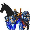 画像ギャラリー No.004のサムネイル画像 / 「ダービー×ダービー」，チーム戦イベントレースが開催。報酬は侍風アイテム