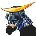 画像ギャラリー No.005のサムネイル画像 / 「ダービー×ダービー」，チーム戦イベントレースが開催。報酬は侍風アイテム
