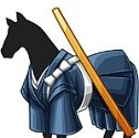 画像ギャラリー No.008のサムネイル画像 / 「ダービー×ダービー」，チーム戦イベントレースが開催。報酬は侍風アイテム