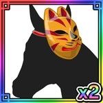 画像ギャラリー No.003のサムネイル画像 / 「ダービー×ダービー」，チーム戦「オータムリサイクルイベント」が開催