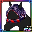 画像ギャラリー No.004のサムネイル画像 / 「ダービー×ダービー」,イベント「エトワールオーエドウィーク」が開催
