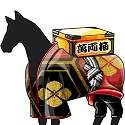 画像ギャラリー No.006のサムネイル画像 / 「ダービー×ダービー」,イベント「エトワールオーエドウィーク」が開催