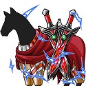 画像ギャラリー No.007のサムネイル画像 / 「ダービー×ダービー」,イベント「エトワールオーエドウィーク」が開催