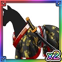 画像ギャラリー No.008のサムネイル画像 / 「ダービー×ダービー」,イベント「エトワールオーエドウィーク」が開催