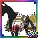 画像ギャラリー No.009のサムネイル画像 / 「ダービー×ダービー」,イベント「エトワールオーエドウィーク」が開催