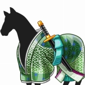 画像ギャラリー No.010のサムネイル画像 / 「ダービー×ダービー」，ひな祭りをテーマにしたチーム戦イベントが開催